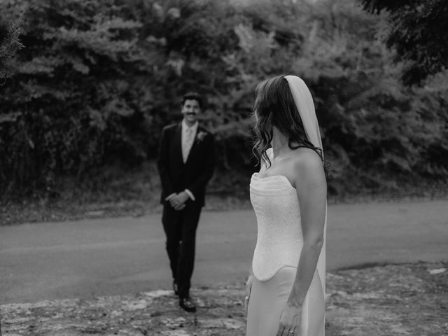 Maisie and Siemon's Wedding in Sicily, Sicily 30