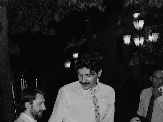 Maisie and Siemon's Wedding in Sicily, Sicily 36