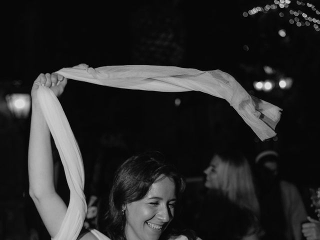 Maisie and Siemon's Wedding in Sicily, Sicily 38