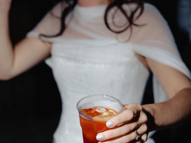 Maisie and Siemon's Wedding in Sicily, Sicily 40