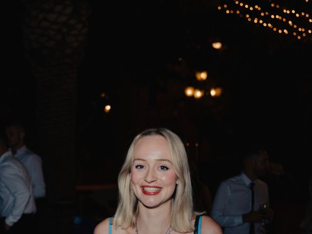 Maisie and Siemon's Wedding in Sicily, Sicily 42