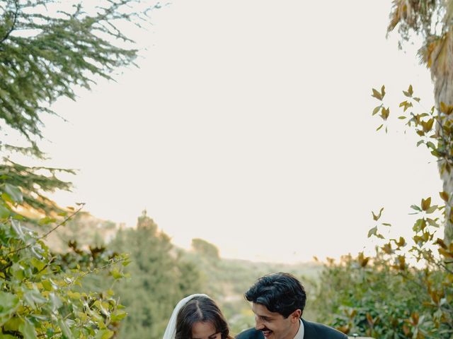 Maisie and Siemon's Wedding in Sicily, Sicily 43
