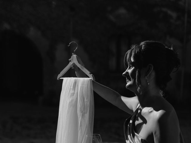 Maisie and Siemon's Wedding in Sicily, Sicily 44