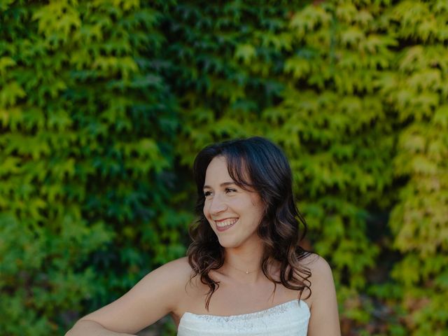 Maisie and Siemon's Wedding in Sicily, Sicily 45