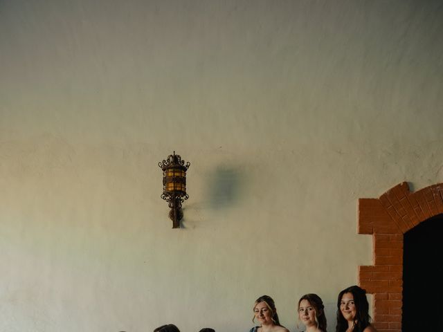 Maisie and Siemon's Wedding in Sicily, Sicily 48