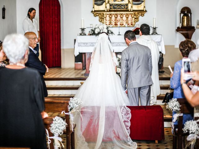 Carlos and Susana&apos;s Wedding in Uley, Gloucestershire 70