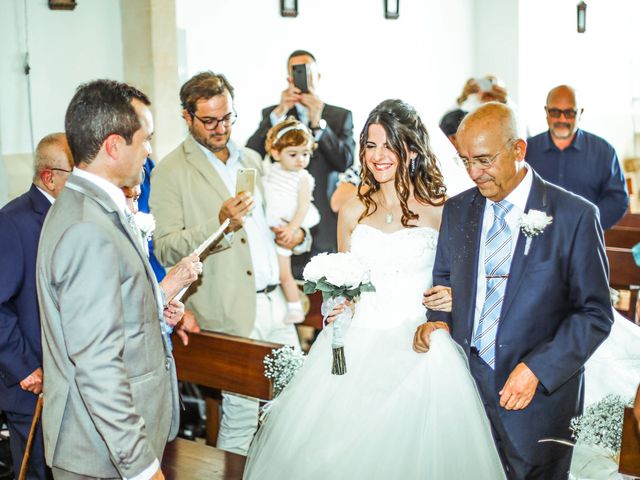 Carlos and Susana&apos;s Wedding in Uley, Gloucestershire 73