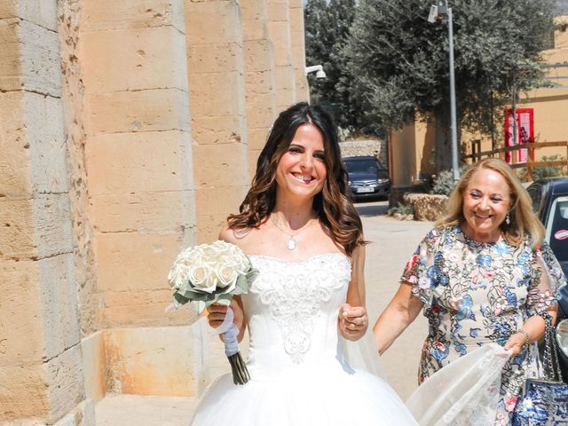 Carlos and Susana&apos;s Wedding in Uley, Gloucestershire 76