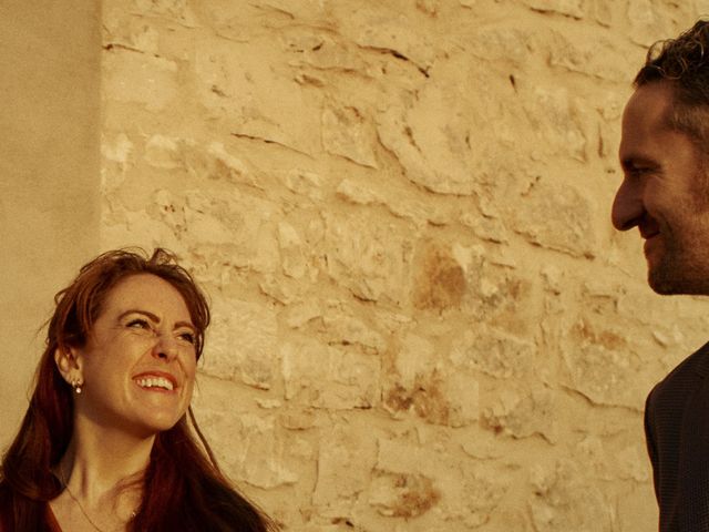 Ivan and Fede's Wedding in Sicily, Sicily 11