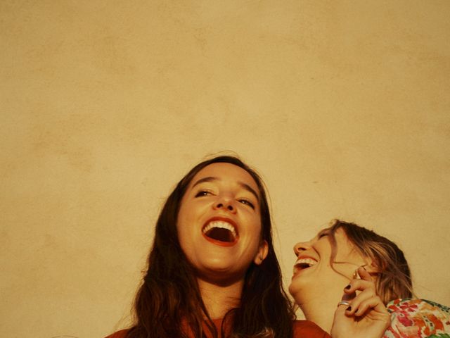 Ivan and Fede's Wedding in Sicily, Sicily 14