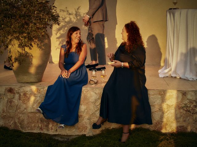 Ivan and Fede's Wedding in Sicily, Sicily 26