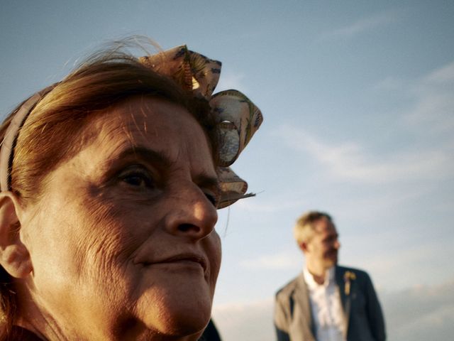 Ivan and Fede's Wedding in Sicily, Sicily 48