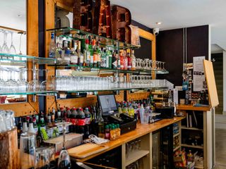 Lianne &amp; Chris's wedding 1