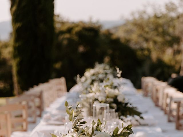 Ciaran and Doireann&apos;s Wedding in Florence, Florence 74