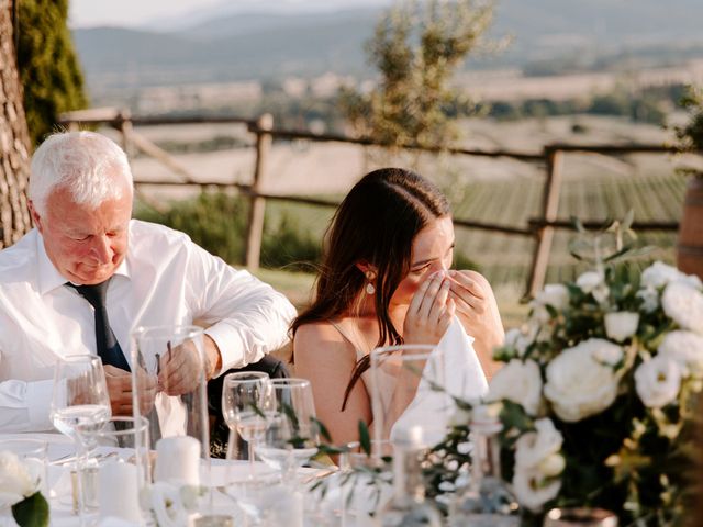 Ciaran and Doireann&apos;s Wedding in Florence, Florence 94