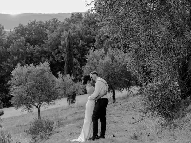 Ciaran and Doireann&apos;s Wedding in Florence, Florence 104