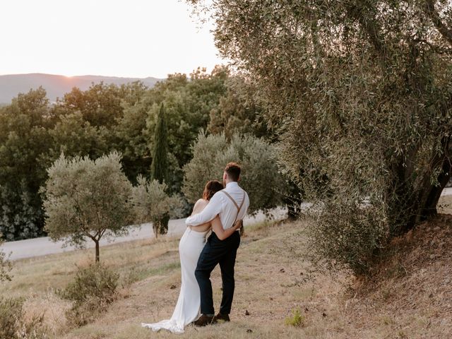 Ciaran and Doireann&apos;s Wedding in Florence, Florence 105