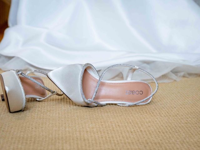 Chris and Lianne's Wedding in Colchester, Essex 39