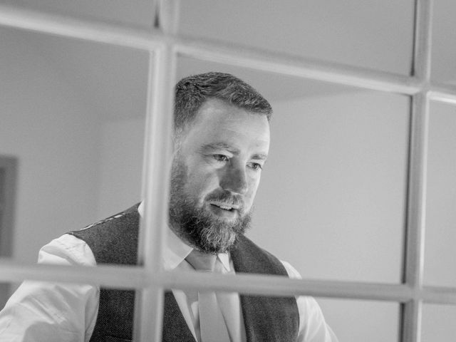 Chris and Lianne's Wedding in Colchester, Essex 52