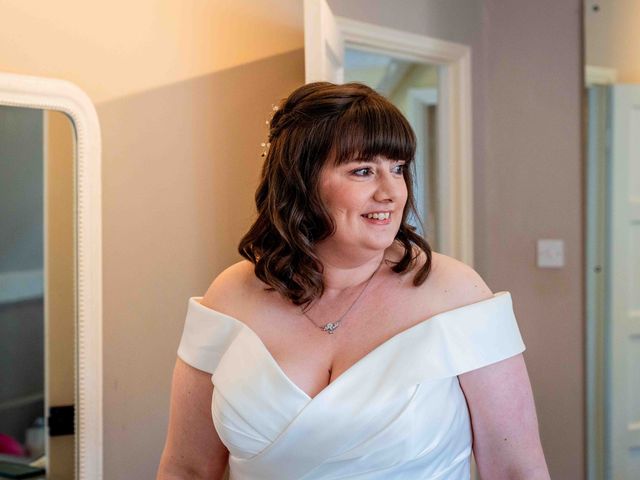 Chris and Lianne's Wedding in Colchester, Essex 54