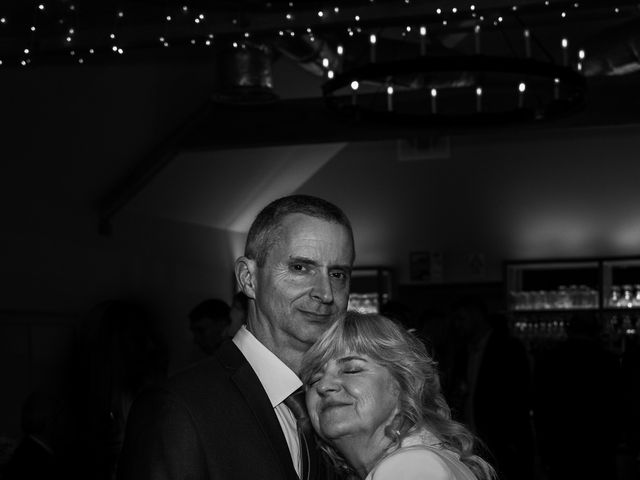 Paul and Jenna&apos;s Wedding in Rochford, Essex 50