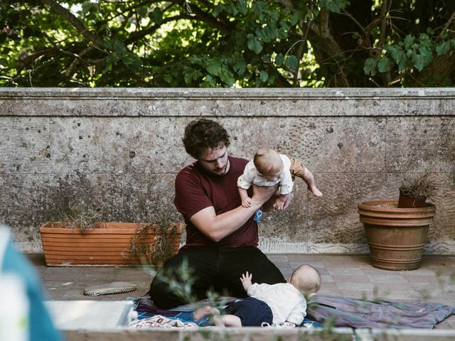 Emanuele and Chiara&apos;s Wedding in Sicily, Sicily 14