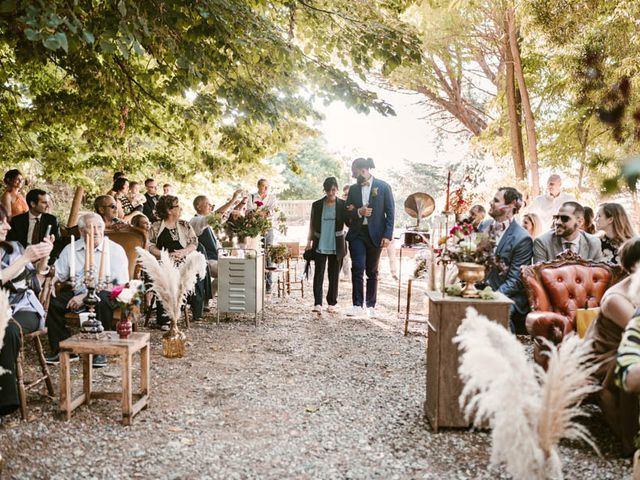 Emanuele and Chiara&apos;s Wedding in Sicily, Sicily 33