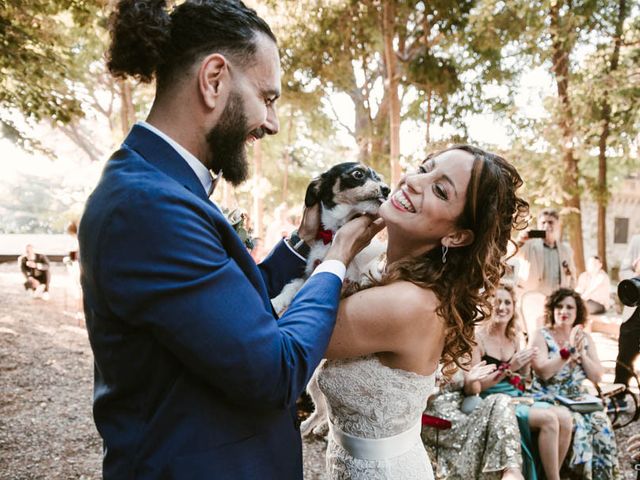 Emanuele and Chiara&apos;s Wedding in Sicily, Sicily 40