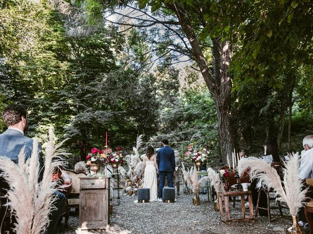 Emanuele and Chiara&apos;s Wedding in Sicily, Sicily 43