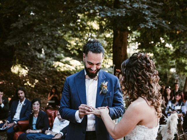 Emanuele and Chiara&apos;s Wedding in Sicily, Sicily 45