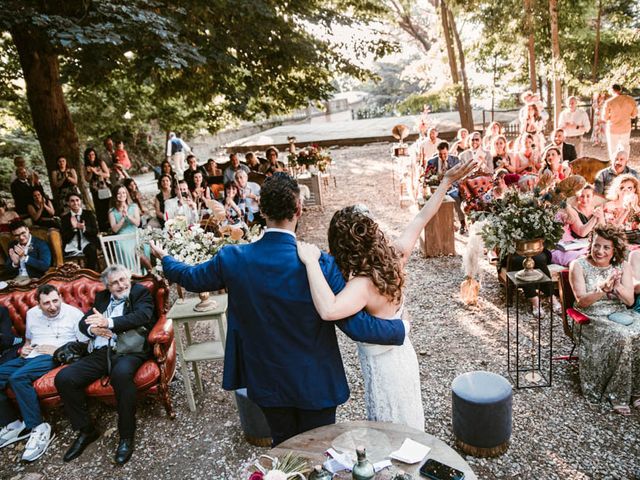 Emanuele and Chiara&apos;s Wedding in Sicily, Sicily 49