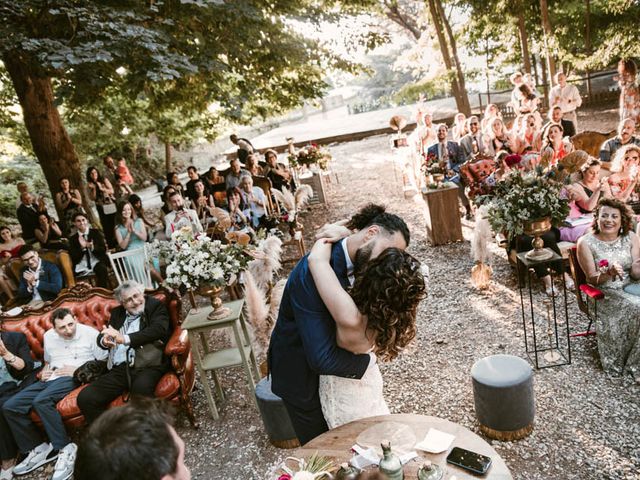 Emanuele and Chiara&apos;s Wedding in Sicily, Sicily 50