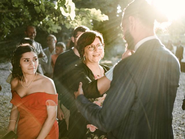 Emanuele and Chiara&apos;s Wedding in Sicily, Sicily 52