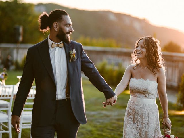 Emanuele and Chiara&apos;s Wedding in Sicily, Sicily 56