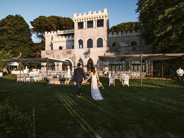 Emanuele and Chiara&apos;s Wedding in Sicily, Sicily 62