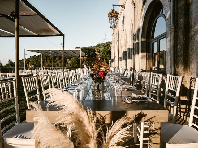 Emanuele and Chiara&apos;s Wedding in Sicily, Sicily 65