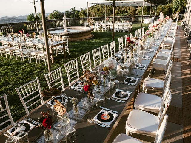 Emanuele and Chiara&apos;s Wedding in Sicily, Sicily 66