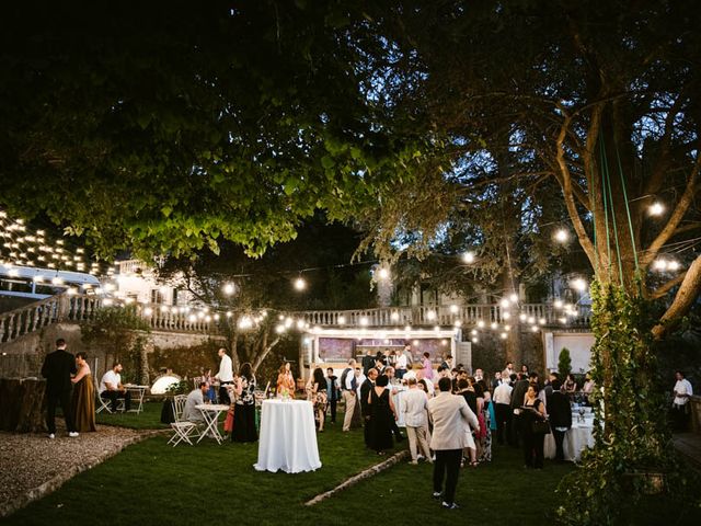 Emanuele and Chiara&apos;s Wedding in Sicily, Sicily 68