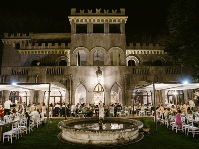 Emanuele and Chiara&apos;s Wedding in Sicily, Sicily 70