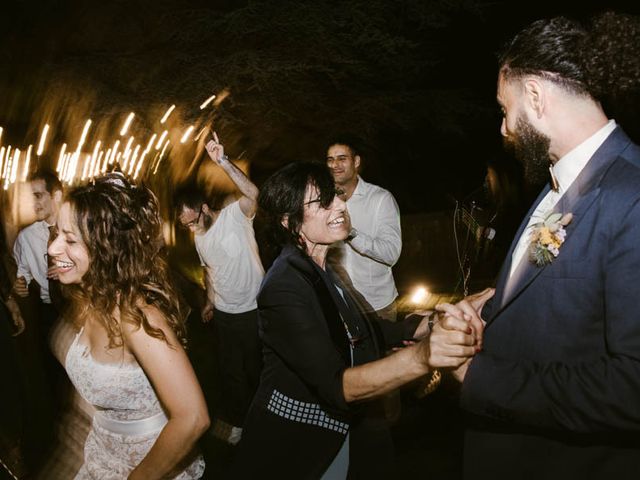 Emanuele and Chiara&apos;s Wedding in Sicily, Sicily 75