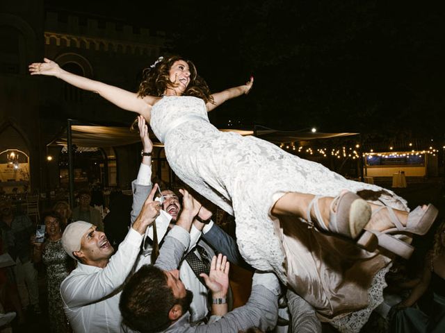 Emanuele and Chiara&apos;s Wedding in Sicily, Sicily 79