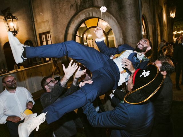 Emanuele and Chiara&apos;s Wedding in Sicily, Sicily 80