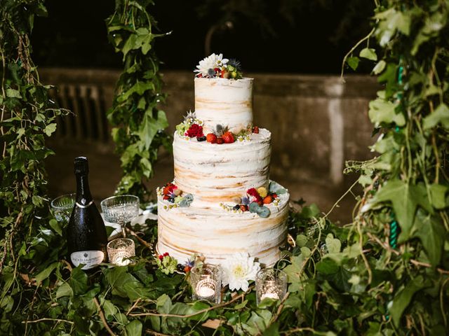 Emanuele and Chiara&apos;s Wedding in Sicily, Sicily 81