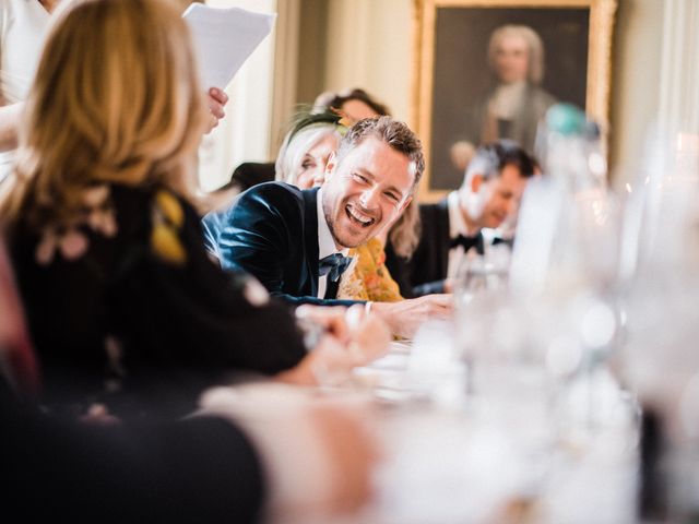 Matt and Jade's Wedding in Bridgenorth, Shropshire 80