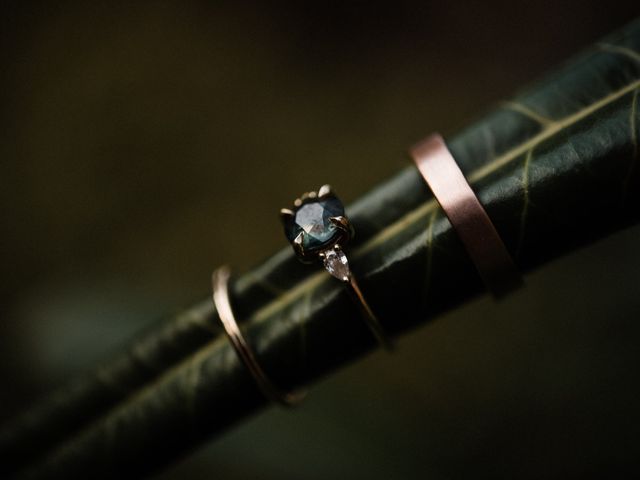 Matt and Jade's Wedding in Bridgenorth, Shropshire 84