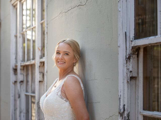 Andrew and Laura's Wedding in Durham City, Durham 103