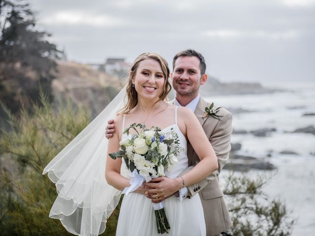 Claudio and Charlotte's Wedding in Malmesbury, Wiltshire 3
