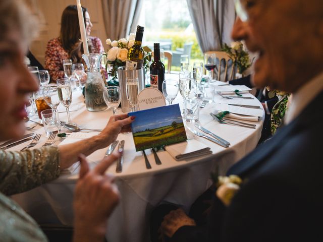 Kyra and Cat&apos;s Wedding in Hull, East Riding of Yorkshire 47