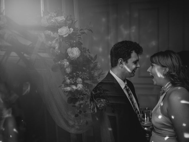 Kyra and Cat&apos;s Wedding in Hull, East Riding of Yorkshire 59