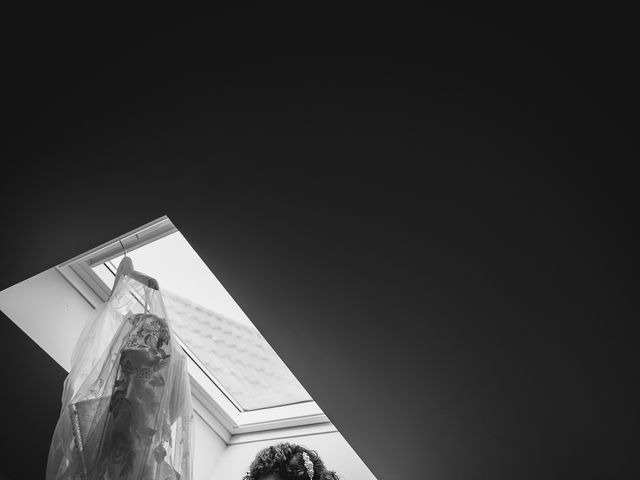 Kyra and Cat&apos;s Wedding in Hull, East Riding of Yorkshire 68